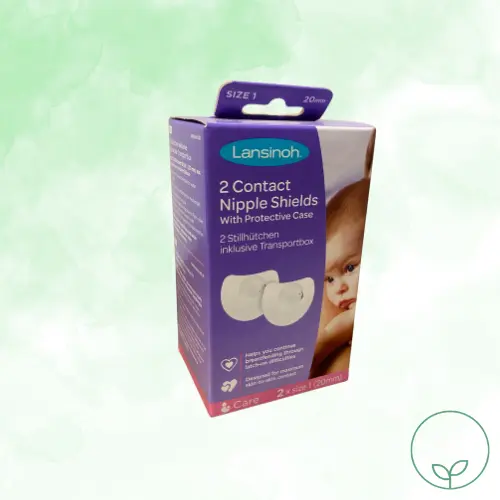 Bouts de Sein Contact