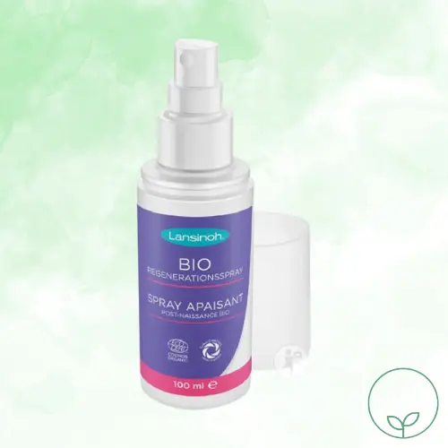 Spray Apaisant Post-Naissance BIO
