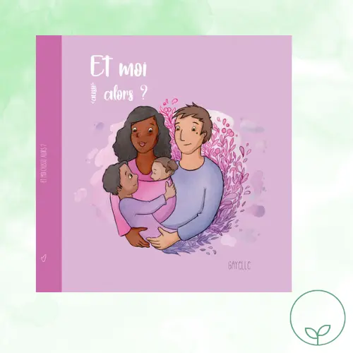 Et moi (aussi) alors ?